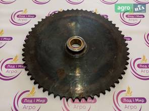 Зірочка 0007672670, 000767267.0, 7672670, 767267.0 Claas