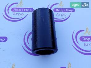 Втулка Шліцьова 0006694630, 000669463.0, 6694630, 669463.0 Claas