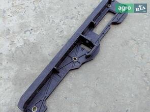 Направляюча Ланцюга 0013135061, 13135061, 001313506.1, 1313506.1 Claas