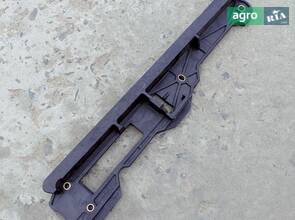 Направляюча Ланцюга 0013134401, 13134401, 001313440.1, 1313440.1 Claas