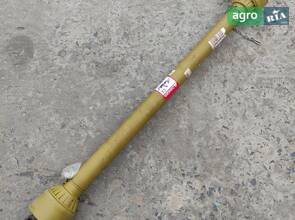 Вал Карданний Приводу Жатки 6263082, 626308.2, 0006263082, 000626308.2 Claas