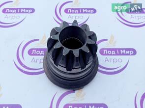 Шестерня Конічна 0009350160, 9350160, 000935016.0, 935016.0 Claas