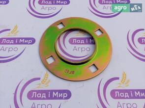 Корпус Підшипника 0005602140, 5602140, 000560214.0, 560214.0 Claas