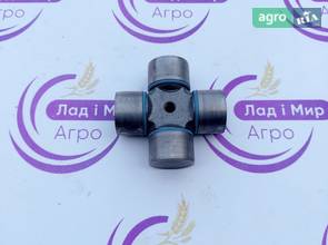 Хрестовина 0009335690, 9335690, 000933569.0, 933569.0 Claas