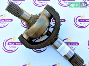 Ремкомплект Редуктора МКШ 0006699260, 6699260, 000669926.0, 669926.0 Claas