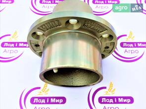 Корпус Підшипника 000518028.1, 518028.1, 0005180281, 5180281 Claas