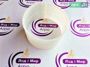 Втулка Скольжение Пластмассовая 0006301490, 6301490, 000630149.0, 630149.0