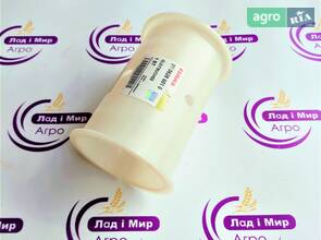 Втулка Ковзання Пластмасова 0006286010, 6286010, 000628601.0, 628601.0 на Техніку Claas