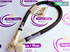 Шланг 0007152610, 7152610, 000715261.0, 715261.0 Гідравлічний З'єднувальний Claas