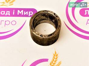 Втулка Металева 0007552040, 7552040, 000755204.0, 755204.0 Claas D45x35x30