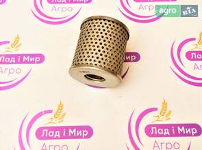 Фільтр Гідравлічний 0008248360, 8248360, 000824836.0, 824836.0 Claas