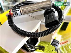 Датчик Урожайності 0000117770, 0117770, 000011777.0, 011777.0, 0018128670, 18128670, 001812867.0, 1812867.0 Claas