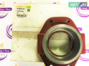 Корпус Підшипника 0000782721, 0782721, 000078272.1, 078272.1 Claas