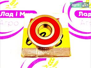 Підшипник 0001326480, 1326480, 000132648.0, 132648.0 Claas