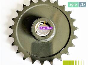 Зірочка 0007485960 7485960 000748596.0 748596.0 Claas