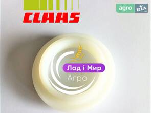 Кільце підшипника 0009844691 9844691 000984469.1 984469.1 Claas