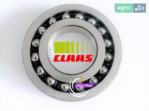 Підшипник кульковий 0002359520 2359520 000235952.0 235952.0 Claas