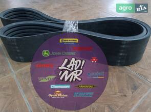 Пас 667881, 0006678810, 000667881.0, 6678810, 667881.0, 000667881 до Claas