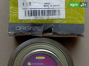 Підшипник 0005602121, 00056021210, 5602121, 56021210, 0005602121.0, 5602121.0 до Claas