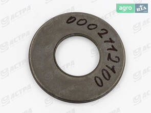 Ущільнення Z310 ORIGINAL 211210.0