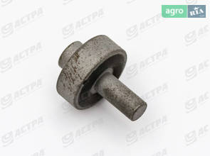 Клапан гідроциліндра ORIGINAL 633452.1