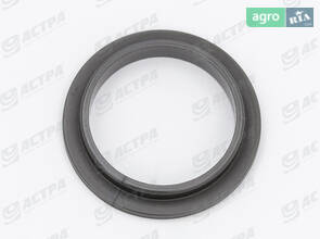 Втулка 30Х34Х6 ORIGINAL 673665.0