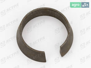 Конус D=40 мм ORIGINAL 629046.1