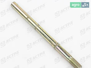 Палець шнека D=16 l=245 ORIGINAL 648068.3