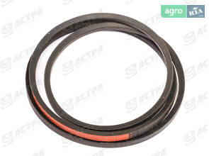 Пас HB 2515 ORIGINAL 066034.0