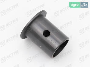 Втулка 22х26х37 008524.0