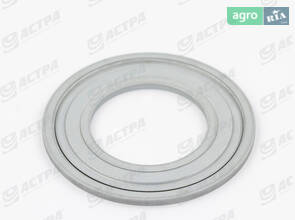 Сальник 55х100х4 ORIGINAL 215947.0