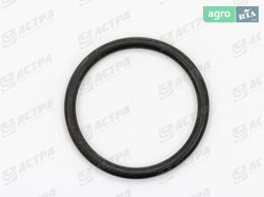 Ущільнення 30.2х3 ORIGINAL 633531.0