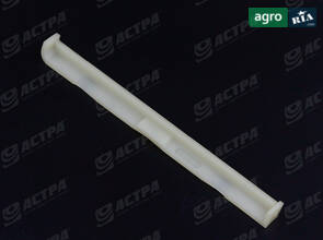 Планка 2.8 мм ORIGINAL 629857.0