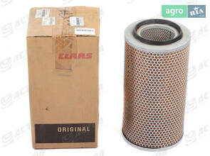 Фільтр повітряний ORIGINAL 677434.1