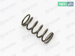 Пружина ORIGINAL 643705.0