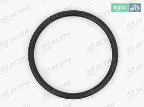 Кільце гумове 44.04х3.53 ORIGINAL 212031.0
