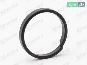 Кільце 35х40х5.6 ORIGINAL 213149.0