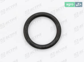 Ущільнення 14.3х2.4 ORIGINAL 238450.0
