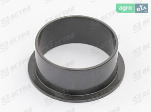 Втулка 50х54х25 ORIGINAL 008585.0