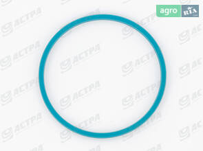 Ущільнення 75х69.4х5.3 ORIGINAL 218110.0
