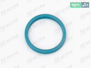 Сальник 32х27,4х5,4 ORIGINAL 218115.0