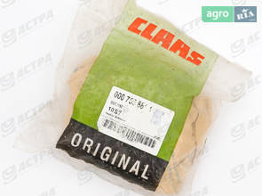 Втулка ножа подрібнювача ORIGINAL 755861.1