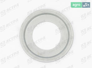 Кільце підшипника 6206 ZAV ORIGINAL 178258.0