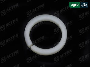Кільце 26х33.7х5 ORIGINAL 778581.1