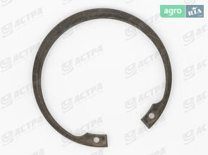 Стопорне кільце внутрішнє 85х3 ORIGINAL 235189.0