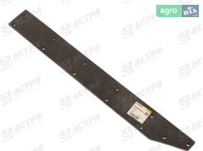 Лопатя ротора ORIGINAL 553251.0