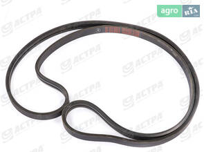 Пас 2HB BP 3840 ORIGINAL 644890 749712.0 644890.0