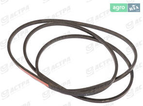 Пас HC 4930 ORIGINAL 644391.0 212759.0