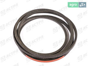 Пас HB 4950 ORIGINAL 629402.0