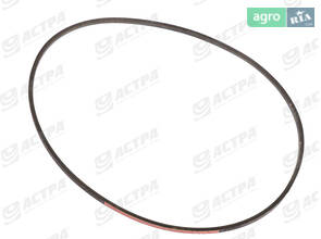 Пас HA 1580 ORIGINAL 661244.0